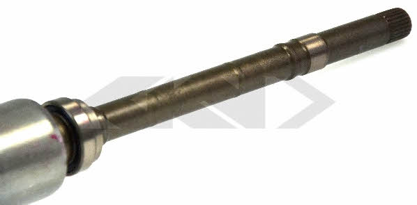 Lobro 301837 Drive shaft 301837