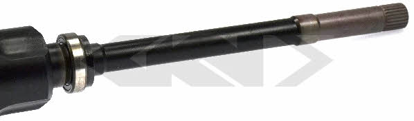 Lobro 301847 Drive shaft 301847