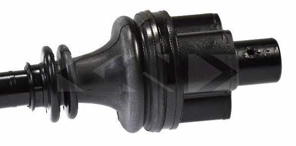 Lobro 301858 Drive shaft 301858