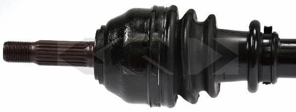 Buy Lobro 301867 at a low price in United Arab Emirates!