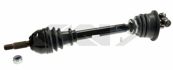 Drive shaft Lobro 301870