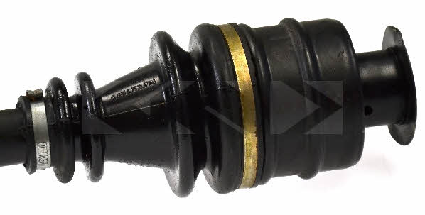 Lobro 301879 Drive shaft 301879