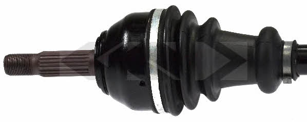 Buy Lobro 301880 at a low price in United Arab Emirates!