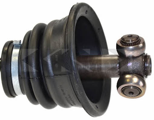 Axle shaft Renault 19: 301880 Lobro Drive shaft