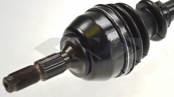Buy Lobro 301906 at a low price in United Arab Emirates!