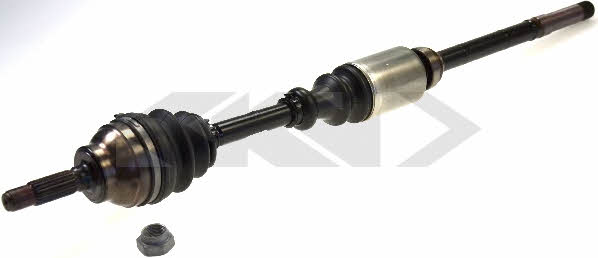 Buy Lobro 301921 – good price at EXIST.AE!