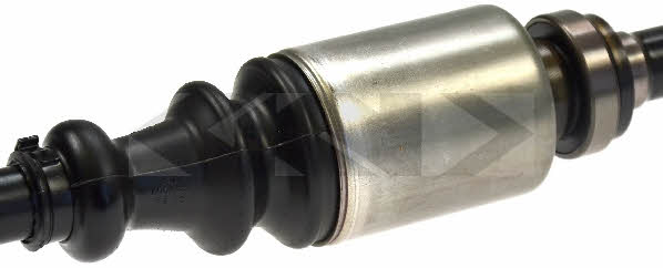 Buy Lobro 301921 at a low price in United Arab Emirates!