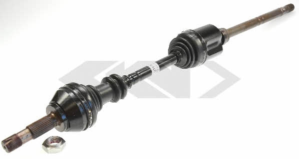Buy Lobro 301923 – good price at EXIST.AE!