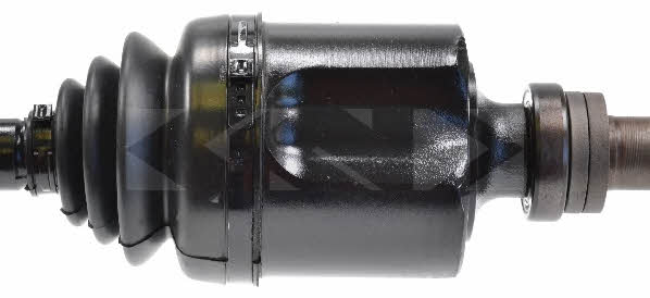 Buy Lobro 301923 at a low price in United Arab Emirates!