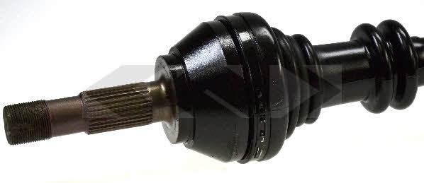 Buy Lobro 301924 at a low price in United Arab Emirates!