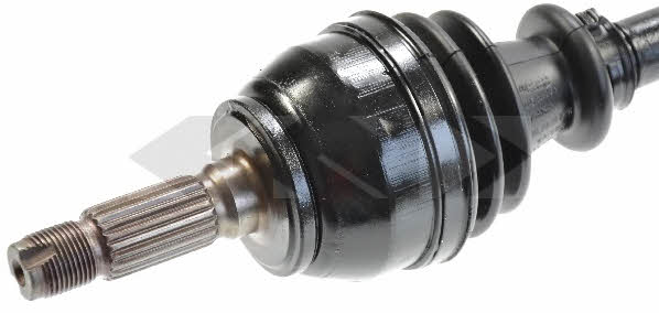 Buy Lobro 301928 at a low price in United Arab Emirates!