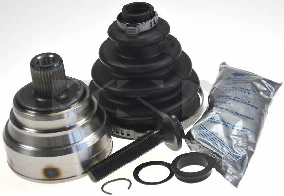 Buy Lobro 301951 at a low price in United Arab Emirates!