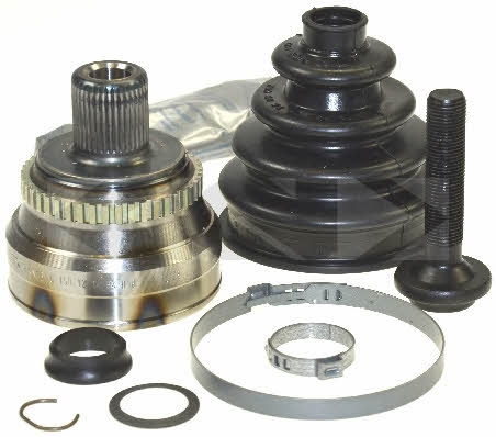 Buy Lobro 301952 at a low price in United Arab Emirates!