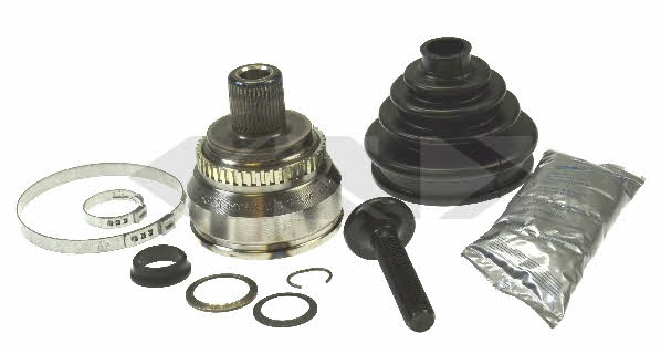 Buy Lobro 301954 at a low price in United Arab Emirates!
