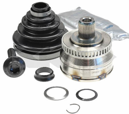 Buy Lobro 301955 at a low price in United Arab Emirates!