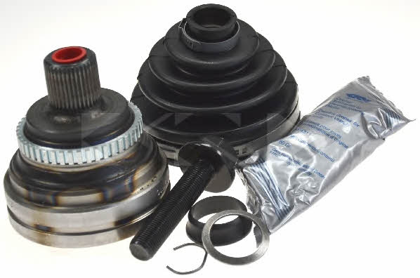 Buy Lobro 301957 at a low price in United Arab Emirates!