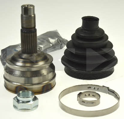 Buy Lobro 301980 at a low price in United Arab Emirates!