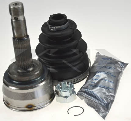 Buy Lobro 301989 at a low price in United Arab Emirates!