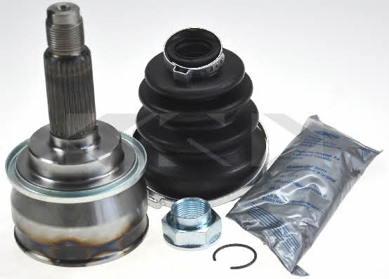 Buy Lobro 301991 at a low price in United Arab Emirates!