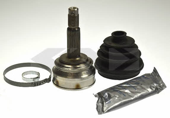 Buy Lobro 302066 at a low price in United Arab Emirates!
