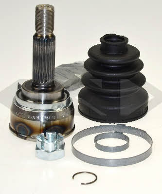 Buy Lobro 303330 at a low price in United Arab Emirates!