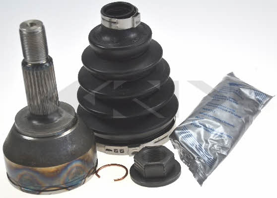 Buy Lobro 303332 at a low price in United Arab Emirates!
