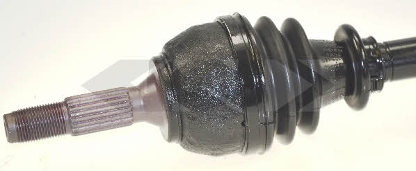 Buy Lobro 303344 at a low price in United Arab Emirates!
