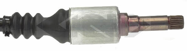 Lobro 303344 Drive shaft 303344 303344 Lobro Drive shaft