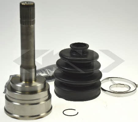 Buy Lobro 303848 at a low price in United Arab Emirates!
