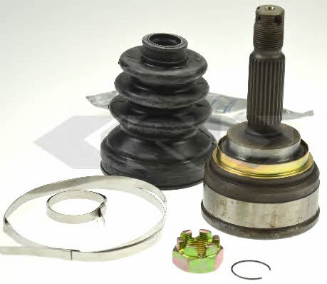 Buy Lobro 303853 at a low price in United Arab Emirates!