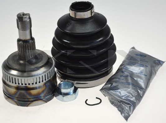 Buy Lobro 303882 at a low price in United Arab Emirates!