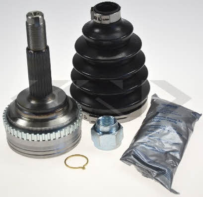 Buy Lobro 303900 at a low price in United Arab Emirates!