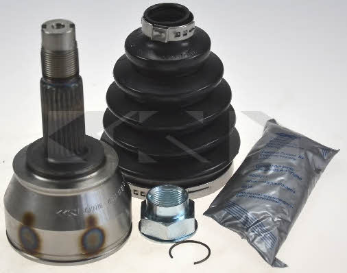 Buy Lobro 303916 at a low price in United Arab Emirates!