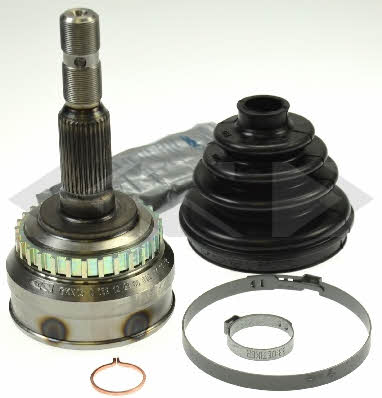 Buy Lobro 302169 at a low price in United Arab Emirates!