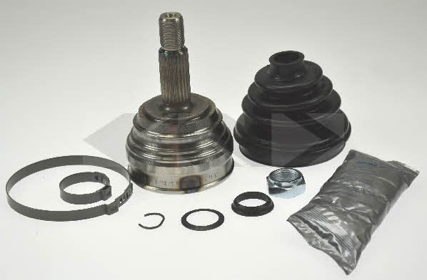 Buy Lobro 302175 at a low price in United Arab Emirates!
