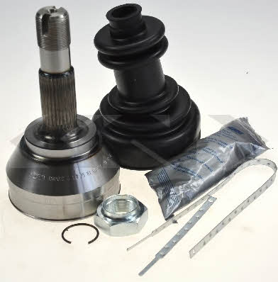 Buy Lobro 302199 at a low price in United Arab Emirates!