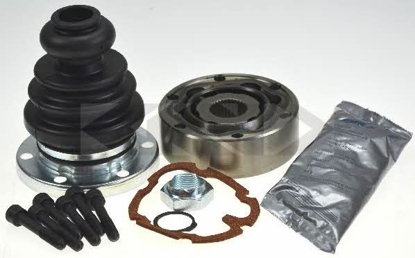 Buy Lobro 302246 at a low price in United Arab Emirates!