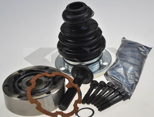 Buy Lobro 302248 at a low price in United Arab Emirates!