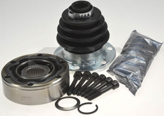 Buy Lobro 302255 at a low price in United Arab Emirates!