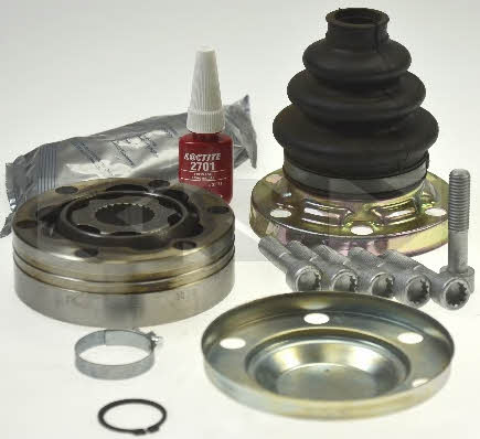 Buy Lobro 302273 at a low price in United Arab Emirates!