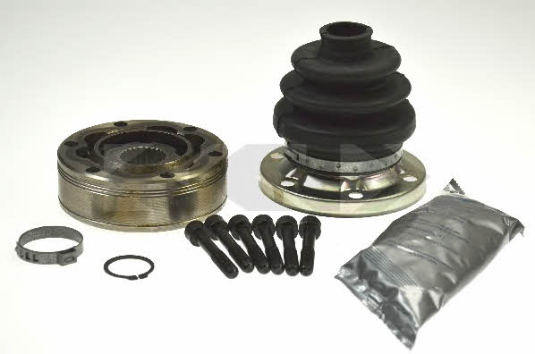 Buy Lobro 302277 at a low price in United Arab Emirates!