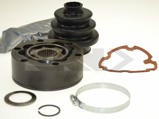 Buy Lobro 302299 at a low price in United Arab Emirates!