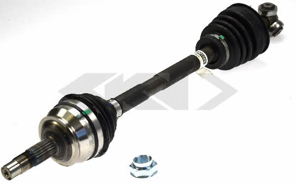 Buy Lobro 302342 at a low price in United Arab Emirates!