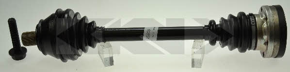 Buy Lobro 302380 at a low price in United Arab Emirates!