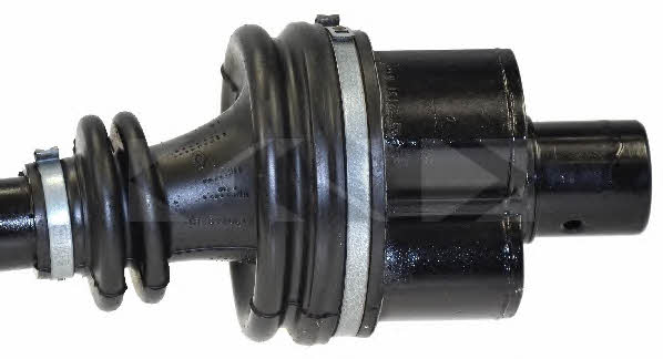 Lobro 302435 Drive shaft 302435