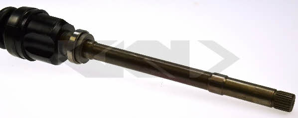 Lobro 302439 Drive shaft 302439