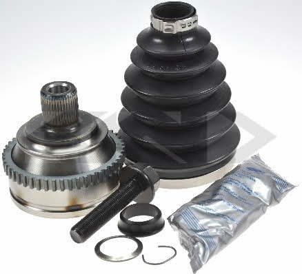 Buy Lobro 302447 at a low price in United Arab Emirates!