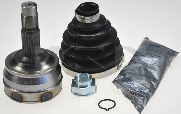 Buy Lobro 302452 at a low price in United Arab Emirates!