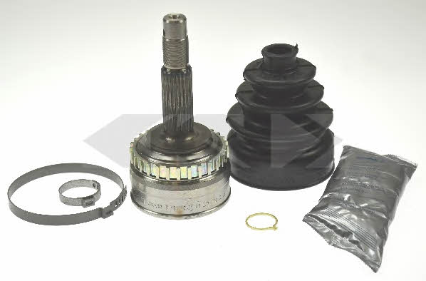 Buy Lobro 302454 at a low price in United Arab Emirates!