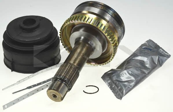 Buy Lobro 302461 at a low price in United Arab Emirates!